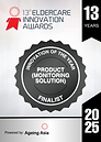 Innovation - Product (Monitoring Solution) (Finalist Logo).png
