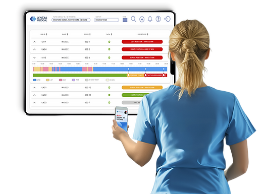 Nurse with Dashboard_0.5x.png