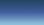 Lenexa Medical Grainy BG (2).png