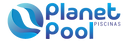 Design sem nome (3).png