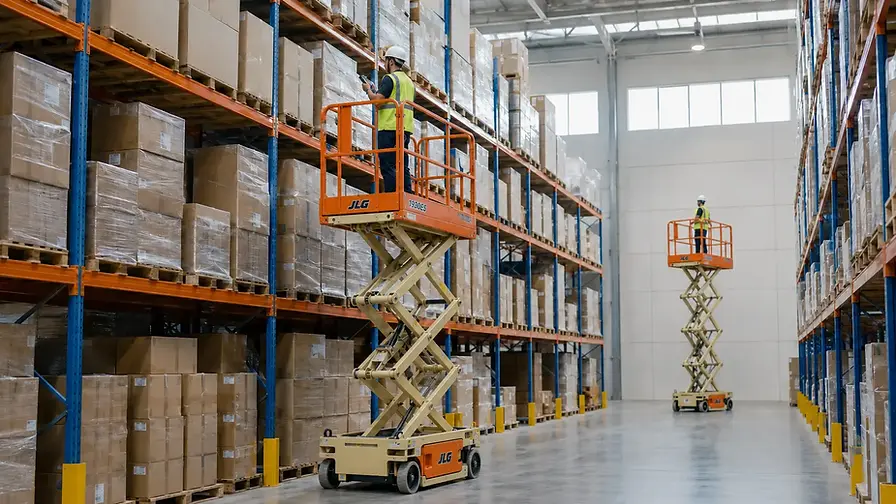 Versatile Hire - Stocktakes_clean.webp
