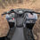 Thumbnail: Can-am Outlander DPS 500