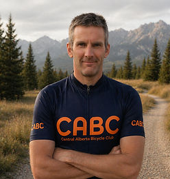 761b33d2-8ff3-4091-b5f8-fcd64488e244_edi