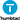 Thumbtack