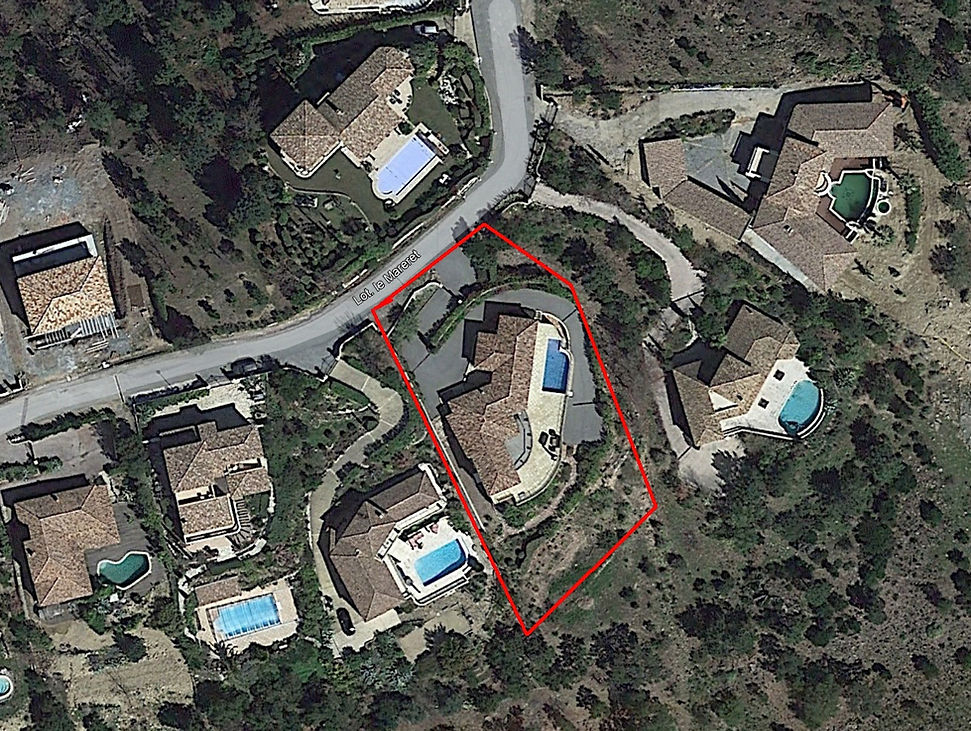 aerial.jpg