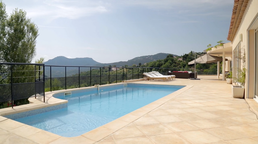 Screenshot 2025-08-11 at 13.23.41.png