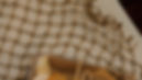 052A0198_edited.jpg