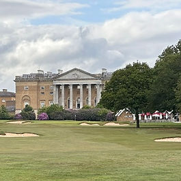 2026-spring-meeting-thorndon-park-photos-and-results-added