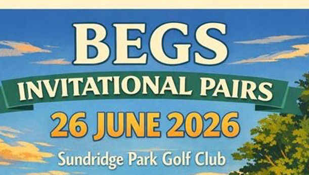 Invitational Pairs *details and link to sign up form added*
