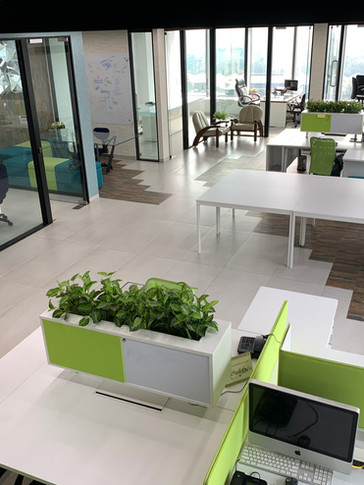 The QWERTY Ink Academy adaptive training hub in Mumbai fuels modern learning, clarity, and career transformation.