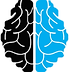 Logo Neurologia Curitiba