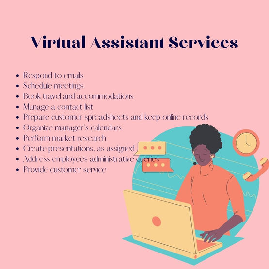 Pink Illustrated Hiring Customer Service Instagram Post.jpg