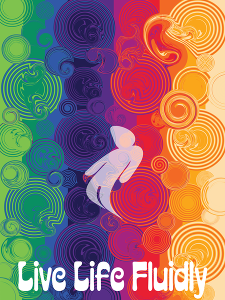 14. Life - John Shippy.png