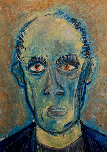 15. Old Man - Ryan Zielie.jpg