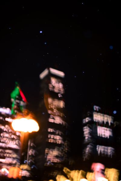 38. Happy New Year - Ximena Torres Ramos.jpeg