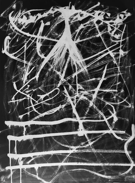 37. Ink in Flux - Amy Duskheart.jpeg