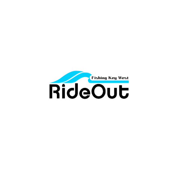 Logo_edited.png