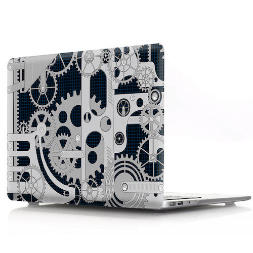 mechanic macbook air pro retina 11 12 13 15 design case cover malaysia