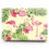 Thumbnail: Flamingo macbook air pro retina 11 12 13 15 case cover malaysia
