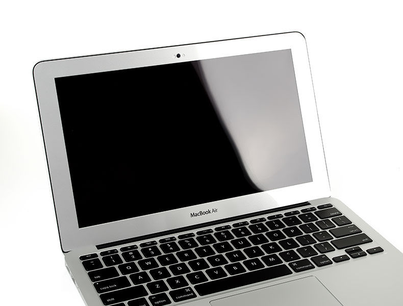 Thumbnail: macbook air pro retina touchbar 11 12 13 15 frame bezel screen protector