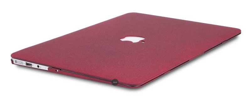 Rose red