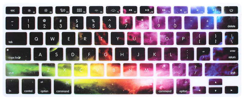 Space