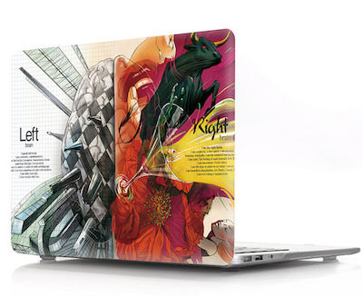 Custom case