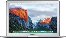 A1369 A1466 macbook air 13 inch case and accessories