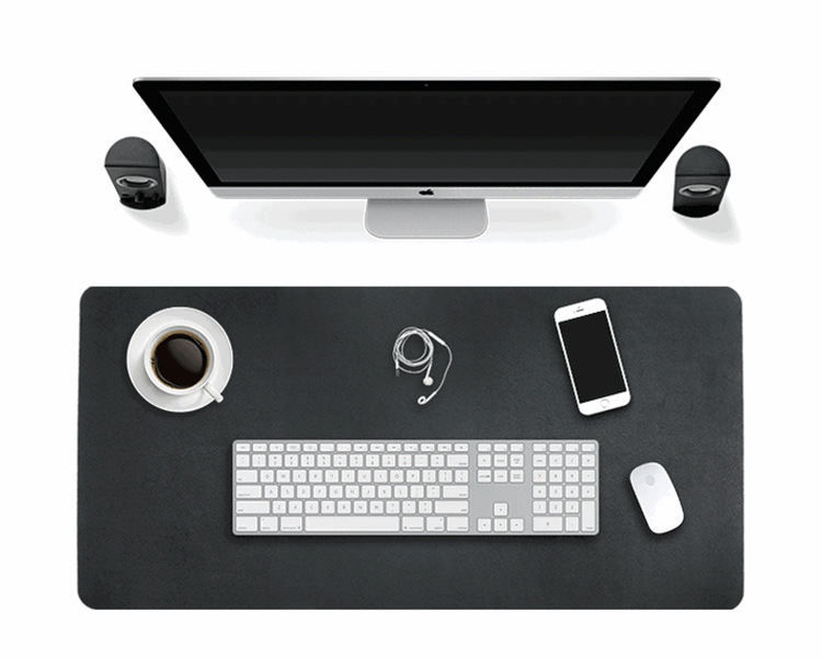 Thumbnail: macbook air pro retina touchbar 11 12 13 15 leather sleeve all in one