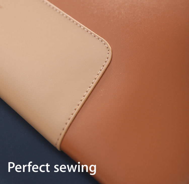 Thumbnail: Business sleeve III