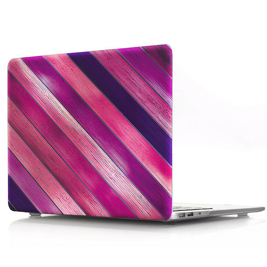purple wood macbook air pro retina 11 12 13 15 case cover malaysia