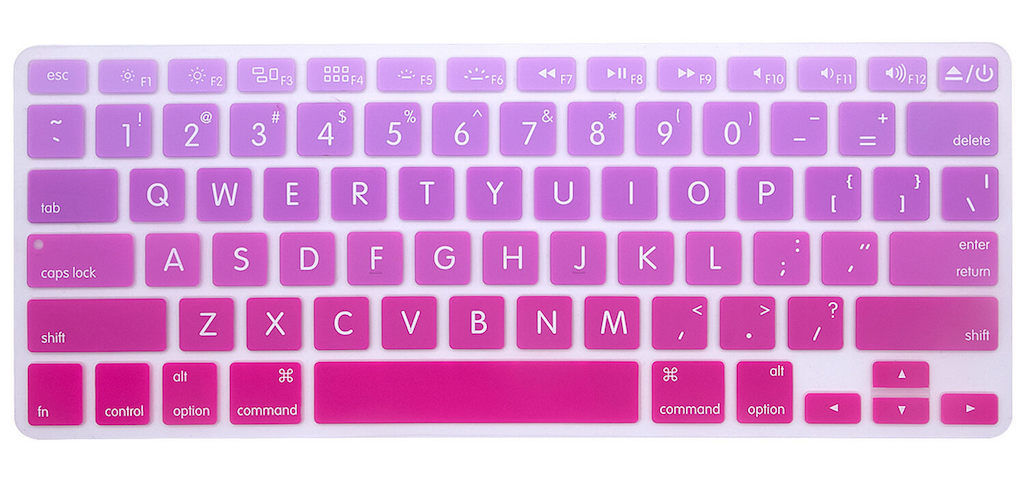 Gradient grape (capital)