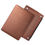 Thumbnail: coffee brown silk macbook air pro retina touchbar 11 12 13 15 macbook case cover malaysia