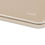 Thumbnail: Satin gold