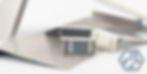 1200x600px4.jpg