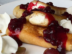 Culinary cruises featuring 64 classes and 25 Epicurean explorer tours