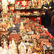 Few Christmas markets cruises 2025 became available on AMA Waterways