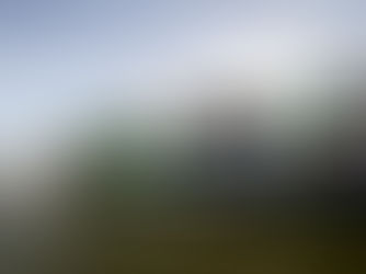 Avalon European rivers promotion