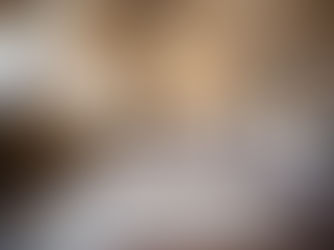 You must see this fantastic palace in Munich on your Danube cruise