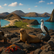 Royal Suite became available on Celebrity Galapagos cruise
