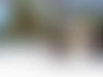 Viking, Avalon Europe and USA rivers plus Paul Gauguin Tahiti promotions