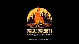 Mens Camping.png