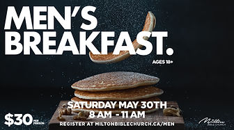 Mens Breakfast.jpg