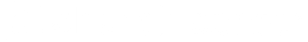 Church Center - white.png