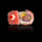 30. Happy tun image