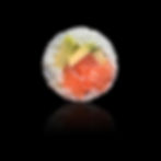 44. Laks big 6 STK image