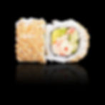 20. California roll image
