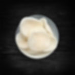 10. Rejechips image