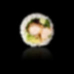 47. Kylling big 6 STK image