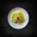 1. Tangsalat image